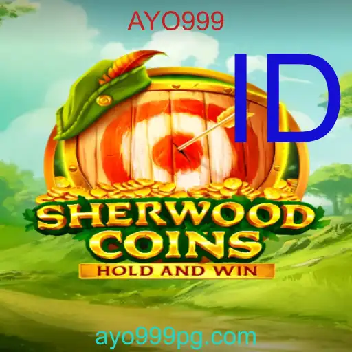 SherwoodCoins